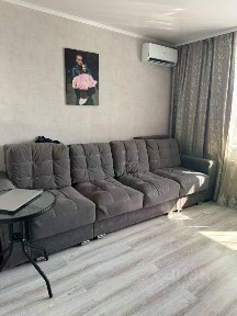 Продается 2-комн. квартира, 40 м²