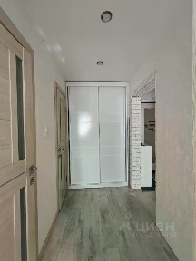 Продается 2-комн. квартира, 53 м²