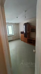 Продается 1-комн. квартира, 39,4 м²