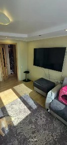 Продается 3-комн. квартира, 54,1 м²