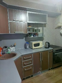 Сдается 2-комн. квартира, 54 м²
