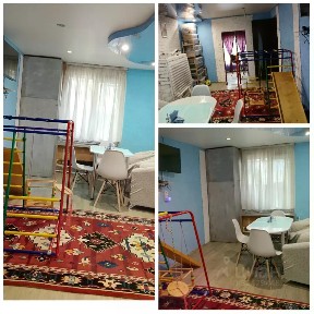 Продается 2-этажный дом, 84 м²