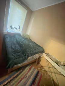Продается 1-этажный дом, 108 м²