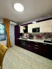 Продается 2-комн. квартира, 49 м²