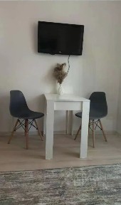 Продается студия, 23,1 м²