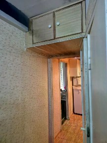 Сдается 1-комн. квартира, 32 м²
