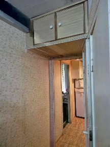 Сдается 1-комн. квартира, 32 м²