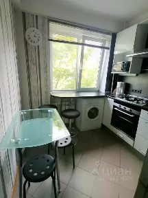 Сдается 2-комн. квартира, 46 м²