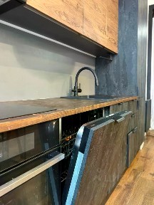 Сдается 4-комн. квартира, 110 м²