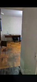 Сдается 2-комн. квартира, 49 м²