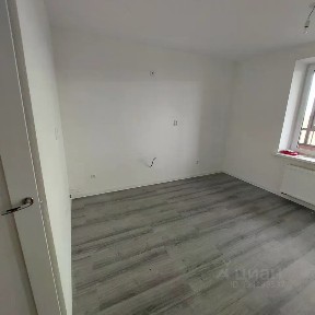 Сдается студия, 25 м²