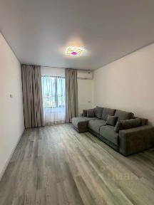 Сдаются 3-комн. апартаменты, 103 м²