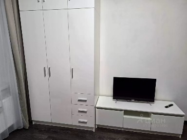 Сдается студия, 25 м²