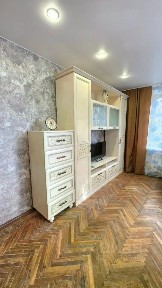 Сдается 2-комн. квартира, 42 м²