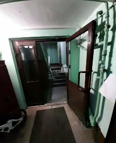 Сдается 2-комн. квартира, 43,3 м²