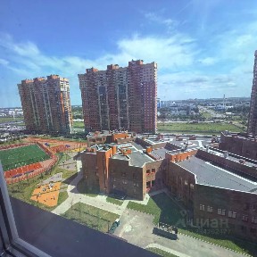 Сдается 2-комн. квартира, 57 м²