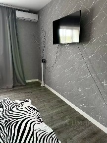 Сдается 2-комн. квартира, 60 м²