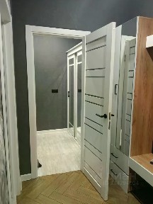 Сдается 1-комн. квартира, 42 м²