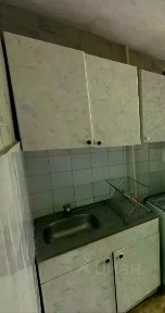 Сдается 1-комн. квартира, 29,8 м²