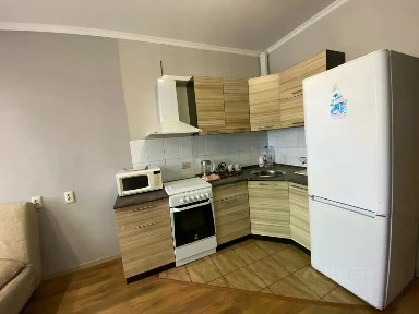 Сдается 2-комн. квартира, 49 м²