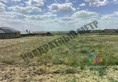 Продается участок, 6 сот.
