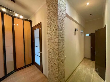 Сдается 2-комн. квартира, 59,1 м²