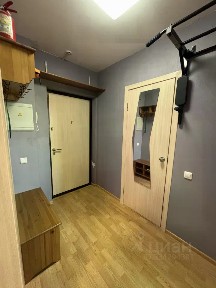 Сдается 1-комн. квартира, 38,8 м²
