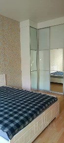 Сдается 2-комн. квартира, 56 м²