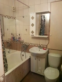 Сдается 2-комн. квартира, 43 м²