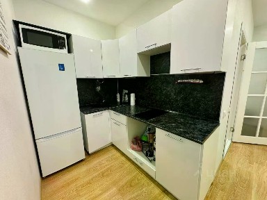 Сдается 1-комн. квартира, 44 м²