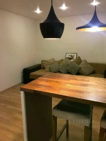 Сдается 1-комн. квартира, 38 м²