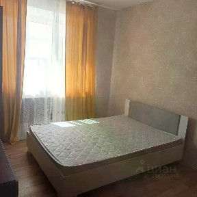 Сдается 1-комн. квартира, 18 м²