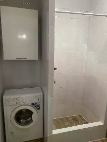 Сдается студия, 28 м²