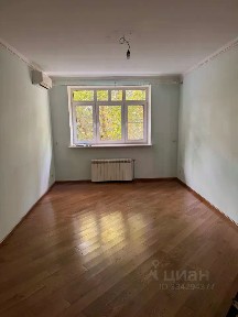 Сдается 2-комн. квартира, 80 м²