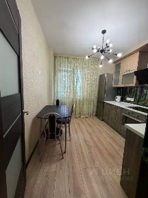 Сдается 2-комн. квартира, 61,5 м²