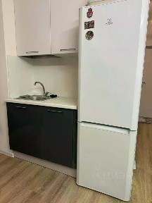 Московская область, Ленинский городской округ, Мисайлово пгт, Пригород Лесное микрорайон, ш. Пригородное, 16
