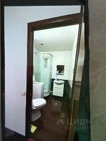 Сдается 1-комн. квартира, 42 м²