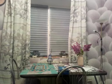 Сдается 1-комн. квартира, 24 м²