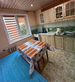 Сдается 1-комн. квартира, 38 м²