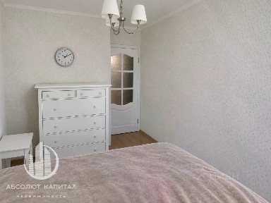 Сдается 2-комн. квартира, 42 м²