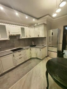 Сдается 2-комн. квартира, 40 м²