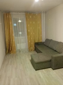 Сдается 2-комн. квартира, 54 м²