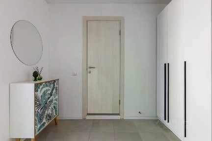 Сдается 2-комн. квартира, 43 м²