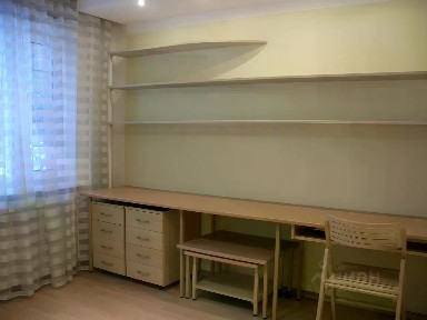 Сдается 1-комн. квартира, 27,8 м²