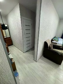 Сдается 1-комн. квартира, 38 м²
