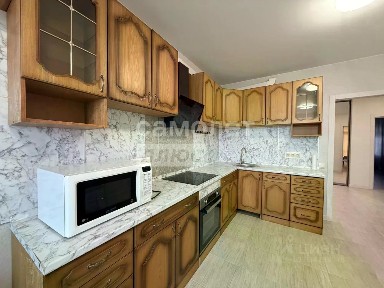 Сдается 2-комн. квартира, 73,6 м²