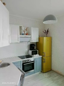 Сдается 2-комн. квартира, 56 м²