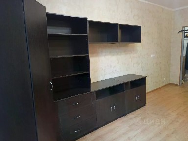 Сдается студия, 26,4 м²