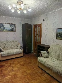 Сдается 2-комн. квартира, 48,8 м²