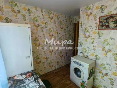 Сдается 2-комн. квартира, 42,5 м²